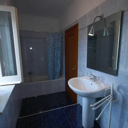 Case Vacanze Angiola *