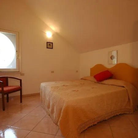 Case Vacanze Angiola