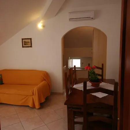 Case Vacanze Angiola