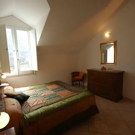 Holiday home Case Vacanze Angiola